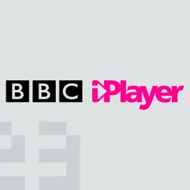 Bbc Iplayer